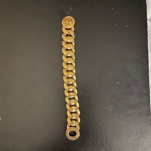 vintage Marc by Marc Jacobs bracelet (costume jewelry)